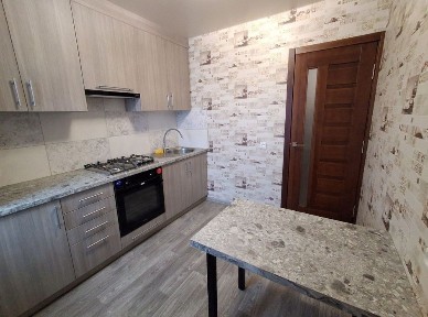 Полтавська область, Полтава