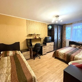 Сдам 1 ком квартиру, Северная Салтовка, м Салтовское