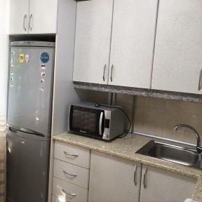 Полтавська область, Полтава