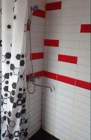 Сдам свою квартиру у Метро Защитников Украины и Спортивная 5 мин пешк