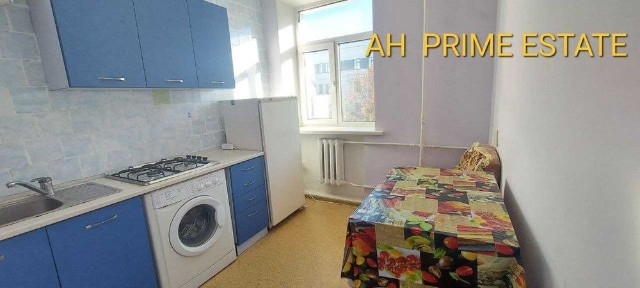 Продаж квартири. Я Мудрого. Сталінка. Без комісії для покупця!