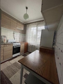 Київська область, Київ, Солом'янський