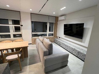 Київська область, Київ, Голосіївський