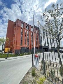 Продам 1-кімнатну квартиру ЖК «Емоція», <a href='/newbuilding/7539/view/zk-hotiv'>Хотів</a> LM