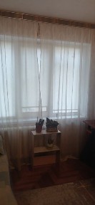 Продам 3-ком. квартиру в Оболонском районе. Ул. Дубровицкая 8.