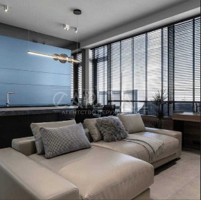 Продаж квартири, пер. Лабораторний, ЖК Alter Ego, Печерський р-н