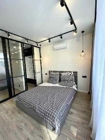 Продажа квартиры, ул. Бойчука, ЖК Новопечерская Башня, Печерский