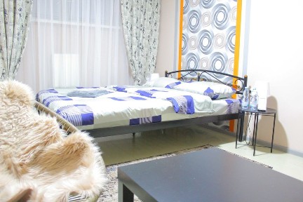 Київська область, Київ, Подільський