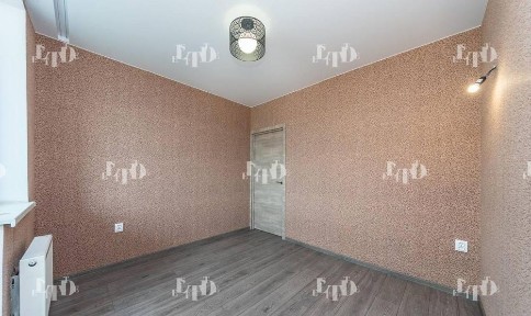 Продаж 3-кімнатної квартири у Лісовому кварталі, Бровари NP