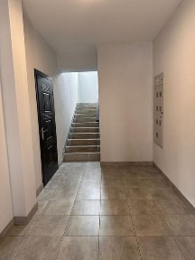 Гостомель, 3 к. Кварт. 100м, Сертифікат