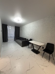 Київська область, Софіївська Борщагівка