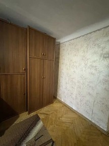 Київська область, Буча