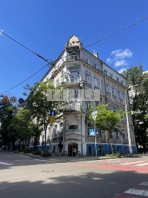 Продаж 3к квартири 90м2 ремонт Гончара Олеся 8 Ярославів Вал центр