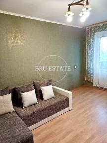 Київська область, Софіївська Борщагівка