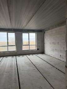 Київська область, Білогородка