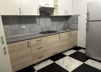 Київська область, Софіївська Борщагівка