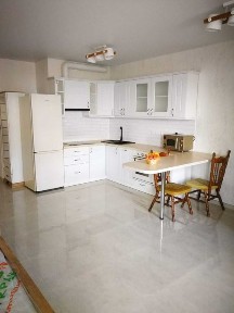 Власник Без комісії Продаж 1 к квартири м. Академмістечко