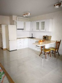 Власник Без комісії Продаж 1 к квартири м. Академмістечко