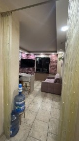 Продамо 1 кімнатну біля ст. М. Дорогожичі