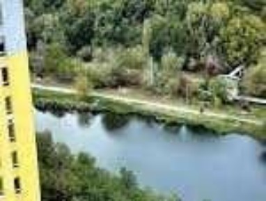 Київська область, Київ, Солом'янський