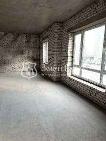 Київська область, Київ, Деснянський