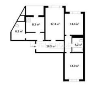 Київська область, Київ, Дарницький