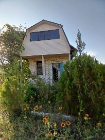 ТЕРМІНОВИЙ п родаж дачі Березанка