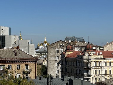 Київська область, Київ, Печерський