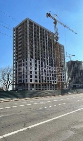 Київська область, Київ, Подільський