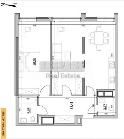 Київська область, Київ, Печерський
