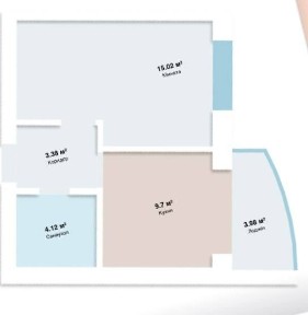 Київська область, Ірпінь