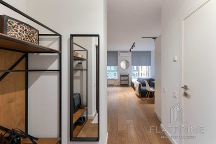 Київська область, Київ, Дніпровський