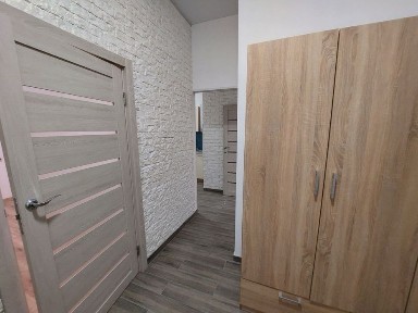 Київська область, Святопетрівське