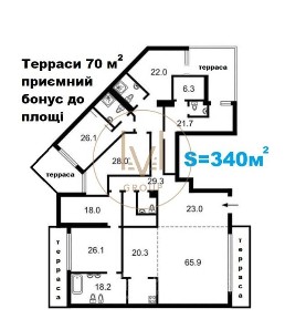 Київська область, Київ, Шевченківський