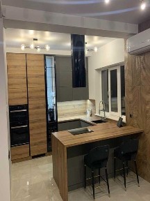 Продам будинок Полтава Код об'єкта - №1728