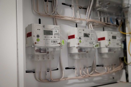 Купити 1к квартиру на Лівому березі. Комфортна розстрочка