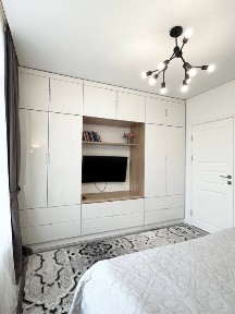 Київська область, Київ, Подільський