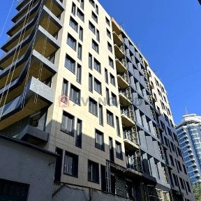 жк Струтинська резеденція жк struetinsky residence