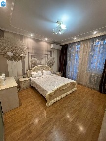 Дніпропетровська область, Дніпро, Соборний