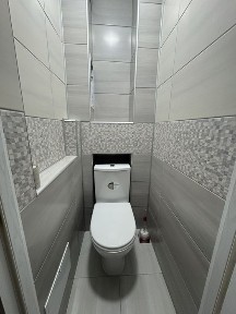 Оренда однокімнатной квартири Панаса Мирного