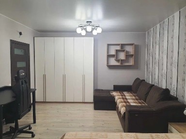 Хмельницька область, Хмельницький