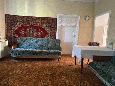 Продається 3 кімнатний будинок с. Лавки Мукачівський р-н