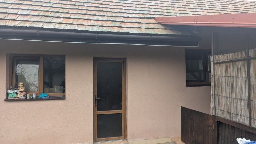 Продаж будинку в с. Соломоново