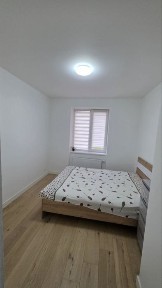 Здається 3-кімнатна новобудова ЖК «Кришталеве озеро»