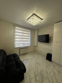 Чернівецька область, Чернівці