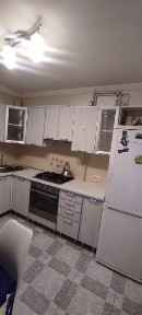 Чернівецька область, Чернівці