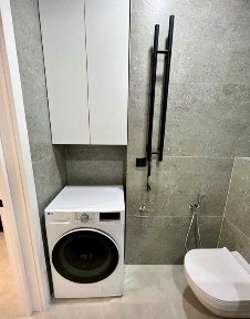 Чернівецька область, Чернівці