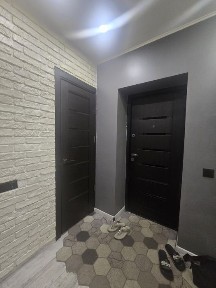 Чернівецька область, Чернівці