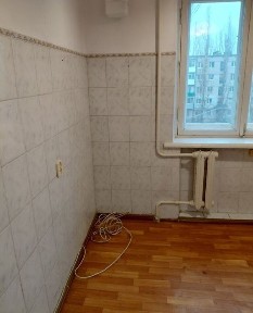 Миколаївська область, Миколаїв, Заводський