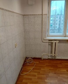 Миколаївська область, Миколаїв, Заводський